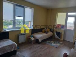 Продаж квартири в Новобудові! Індивід. опалення 2кім квартира фото 13 Продаж квартири в Новобудові! Індивід. опалення 2кім квартира фото 13