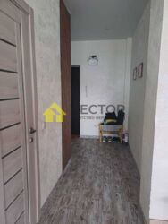 Продаж квартири в Новобудові! Індивід. опалення 2кім квартира фото 14 Продаж квартири в Новобудові! Індивід. опалення 2кім квартира фото 14