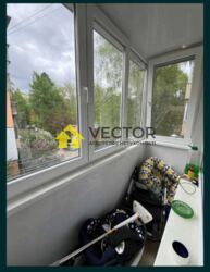 ������ 3 �� ��������. �� �����. �³���������. ���� 9