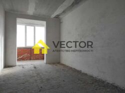 Продам 2-кімнатну квартиру в цегляному будинку фото 5 Продам 2-кімнатну квартиру в цегляному будинку фото 5