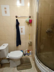 Продається квартира Полтавська, Полтава, Подільський, Левада, Богдана Хмельницького вул. фото 14 Продається квартира Полтавська, Полтава, Подільський, Левада, Богдана Хмельницького вул. фото 14