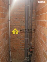 ��������� �������� ���������� ������� ���., �������, ����������, ����������, ������ ���� 11