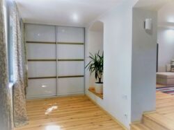 Продається квартира Полтавська, Полтава, Шевченківський (Жовтневий), Центр, Котляревського вул. фото 2 Продається квартира Полтавська, Полтава, Шевченківський (Жовтневий), Центр, Котляревського вул. фото 2