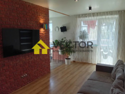 ��������� �������� ��������, �������, ����������, ��������, ��������� (�����) ���� 3