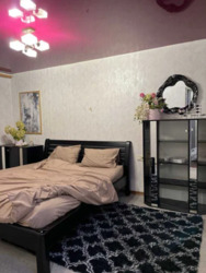 Центр! 1-кімнатна квартира. 4 поверх. Свіжий ремонт. фото 1 Центр! 1-кімнатна квартира. 4 поверх. Свіжий ремонт. фото 1