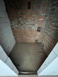 Продається квартира Полтавська, Полтава, Шевченківський (Жовтневий), Центр, Сінна вул. фото 15 Продається квартира Полтавська, Полтава, Шевченківський (Жовтневий), Центр, Сінна вул. фото 15