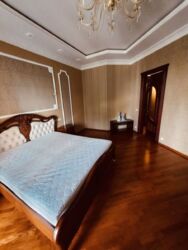 Продається квартира Полтавська, Полтава, Шевченківський (Жовтневий), Центр, Конституції вул. фото 14 Продається квартира Полтавська, Полтава, Шевченківський (Жовтневий), Центр, Конституції вул. фото 14