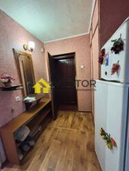 ������ 3�� ��������! �����! �-� ����! �� ������ ���� 7