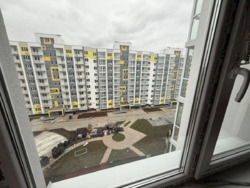 Продається квартира Полтавська, Полтава, Київський, Браїлки, Башкирцевої Марії вул. фото 15 Продається квартира Полтавська, Полтава, Київський, Браїлки, Башкирцевої Марії вул. фото 15