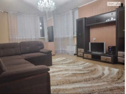 Продається квартира Полтавська, Полтава, Подільський, Левада, Богдана Хмельницького бульв. фото 1 Продається квартира Полтавська, Полтава, Подільський, Левада, Богдана Хмельницького бульв. фото 1