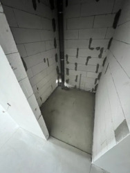   , , , ,   ., 20/3  13