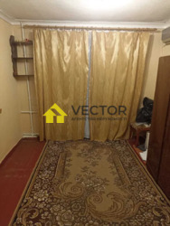 Продається квартира Полтава, Полтавська, Київський, 5-школа фото 1 Продається квартира Полтава, Полтавська, Київський, 5-школа фото 1