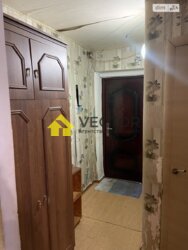 ��������� �������� �����������, ���������� ���� 6