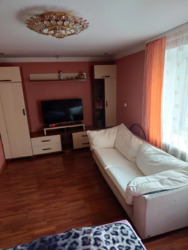 Продаж 2-кімнатної квартири в цегляному будинку. фото 11 Продаж 2-кімнатної квартири в цегляному будинку. фото 11