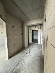   , ,  (),   1,  .  11