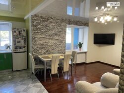 Продається квартира Полтавська, Полтава, Київський, Половки, Кузьми Скрябіна (Курчатова) вул. фото 6 Продається квартира Полтавська, Полтава, Київський, Половки, Кузьми Скрябіна (Курчатова) вул. фото 6