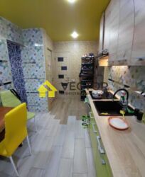 ��������� �������� �������, ����������, ������������� (���������), 23- ������� ���� 4