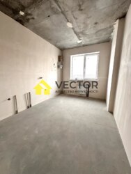 Продається квартира Полтавська, Полтава, Київський, Браїлки, Башкирцевої Марії вул. фото 3 Продається квартира Полтавська, Полтава, Київський, Браїлки, Башкирцевої Марії вул. фото 3