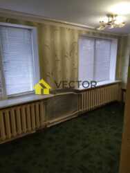 Продам 1 кім.кв з меблями, технікою, індивід. опалення фото 4 Продам 1 кім.кв з меблями, технікою, індивід. опалення фото 4