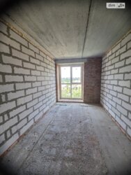 Продаж 3-х кімнатної квартири ЖК Стандарт. Поверх 4/10 фото 10 Продаж 3-х кімнатної квартири ЖК Стандарт. Поверх 4/10 фото 10