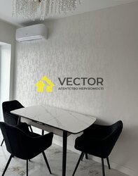 ������ 1-�� �������� � ������� �������. ������������� ������ ���� 2