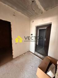 ��������� �������� ������� �������� ���., �������, ����������, �. ����������, �. ���������� ���� 7