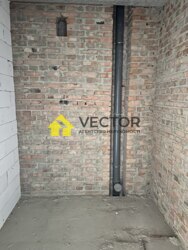 3-  91²   .  .  ̲Ѳ  - 0%%  11