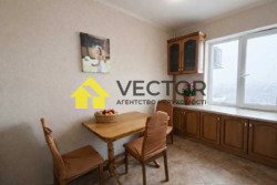 ��������� �������� ��������� ���., �������, ����������, ������������� (���������), ���� � 3 (�������) ���� 8