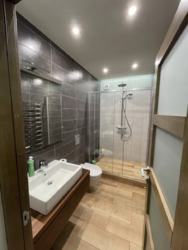 ����������� ������������ �������� � ������������� �������� ������. ���� 8