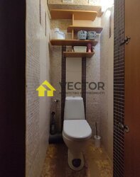 Продаж двокімнатної квартири в центрі міста фото 17 Продаж двокімнатної квартири в центрі міста фото 17