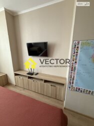 Продається квартира Богдана Хмельницького бульв., Полтава, Полтавська, Подільський, Левада фото 8 Продається квартира Богдана Хмельницького бульв., Полтава, Полтавська, Подільський, Левада фото 8