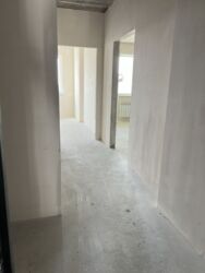 ��������� �������� ���������� ��� ���., 20/3, �������, ����������, ��������, ������ ���� 7