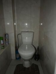 Простора 4-кімнатна квартира з євроремонтом. САДИ фото 12 Простора 4-кімнатна квартира з євроремонтом. САДИ фото 12