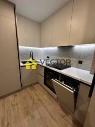 �������� ��������� �-� ������. ������������� ������. ���� + ������� ���� 2