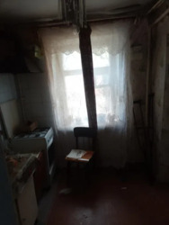 Продається квартира Полтавська, Полтава, Київський, Павленки фото 8 Продається квартира Полтавська, Полтава, Київський, Павленки фото 8