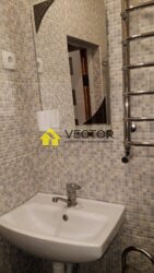 Продається квартира Шевченка вул., Полтава, Полтавська, Шевченківський (Жовтневий), Центр фото 13 Продається квартира Шевченка вул., Полтава, Полтавська, Шевченківський (Жовтневий), Центр фото 13