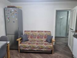 Продам квартиру в р-ні Центру. фото 7 Продам квартиру в р-ні Центру. фото 7