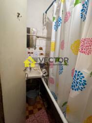 Продається квартира Полтавська, Полтава, Шевченківський (Жовтневий), Центр, Матвійчука Юліана (Пушкіна) вул. фото 6 Продається квартира Полтавська, Полтава, Шевченківський (Жовтневий), Центр, Матвійчука Юліана (Пушкіна) вул. фото 6