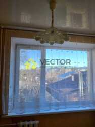 Продається квартира Полтавська, Полтава, Шевченківський (Жовтневий), Центр, Братів Шеметів пров. фото 4 Продається квартира Полтавська, Полтава, Шевченківський (Жовтневий), Центр, Братів Шеметів пров. фото 4