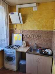 Продається квартира Полтавська, Полтава, Шевченківський (Жовтневий), Центр, Братів Шеметів пров. фото 5 Продається квартира Полтавська, Полтава, Шевченківський (Жовтневий), Центр, Братів Шеметів пров. фото 5