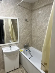 Продається квартира Полтавська, Полтава, Шевченківський (Жовтневий), Боженко, Геннадія Біліченка вул. фото 8 Продається квартира Полтавська, Полтава, Шевченківський (Жовтневий), Боженко, Геннадія Біліченка вул. фото 8