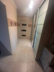 Квартира в новобудові. фото 9 Квартира в новобудові. фото 9