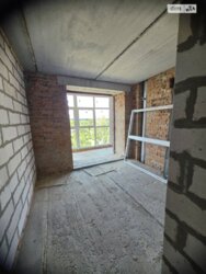 Продаж 3-х кімнатної квартири ЖК Стандарт. Поверх 4/10 фото 6 Продаж 3-х кімнатної квартири ЖК Стандарт. Поверх 4/10 фото 6