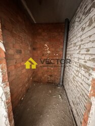 Новий будинок зданий в експлуатацію! фото 11 Новий будинок зданий в експлуатацію! фото 11