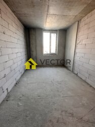 Продаж квартири Преміум-клас в Центрі міста фото 14 Продаж квартири Преміум-клас в Центрі міста фото 14