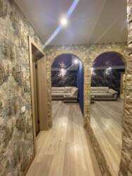 Продається квартира Полтавська, Полтава, с. Щербані, с. Щербані фото 10 Продається квартира Полтавська, Полтава, с. Щербані, с. Щербані фото 10