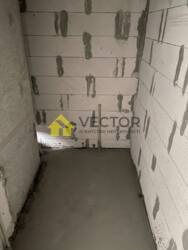 2-кімнатна квартира у НОВОБУДОВІ. Автономне опалення фото 5 2-кімнатна квартира у НОВОБУДОВІ. Автономне опалення фото 5