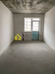 2-кімнатна квартира у НОВОБУДОВІ. Автономне опалення фото 6 2-кімнатна квартира у НОВОБУДОВІ. Автономне опалення фото 6