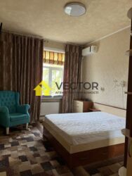 ������ 3-�� �������� � ����� �������. ��� ���������� ���� 6