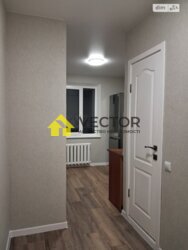 ��������� �������� �������������� �����., �������, ����������, ������������� (���������), ���� � 3 (�������) ���� 8